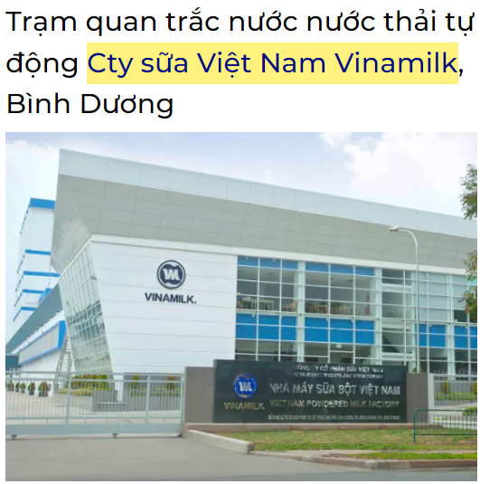 CTY가 포함된 기사 캡처