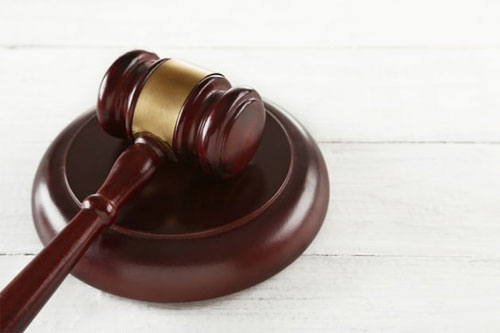 대형마트 공휴일 의무 휴업 폐지, 단통법 전면 폐지 방침