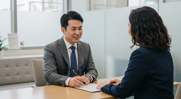 신용불량자 대출 가능 금액 산정 방법