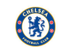 알트태그-첼시 로고