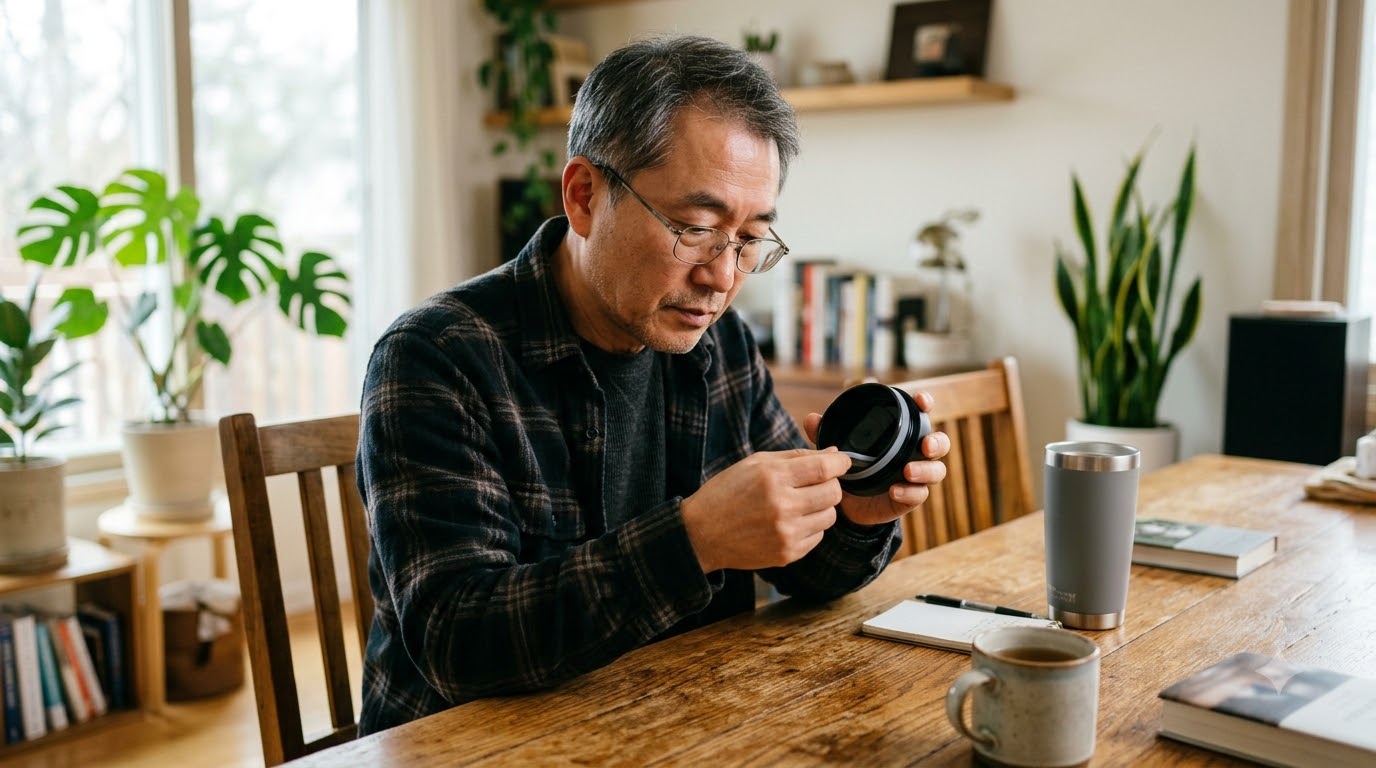 추어탕 영양 제대로 알아보기|단백질·칼슘·식이섬유 건강식 레시피