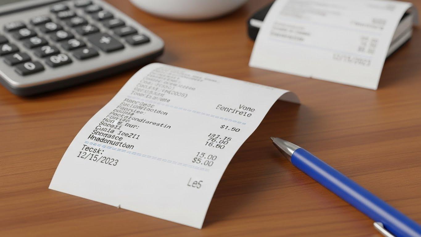 연말정산 기본공제대상자