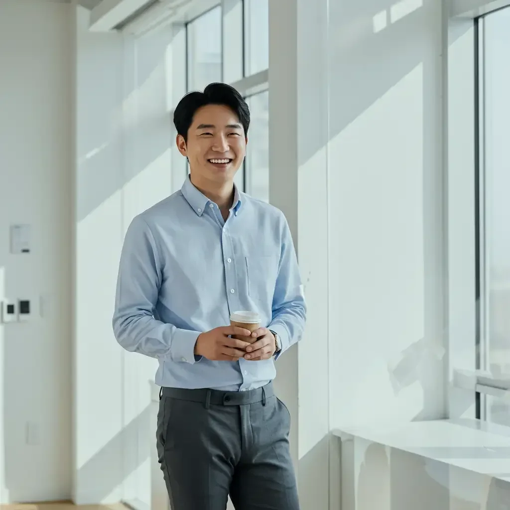 2025년 근로장려금 일용근로자 수령액