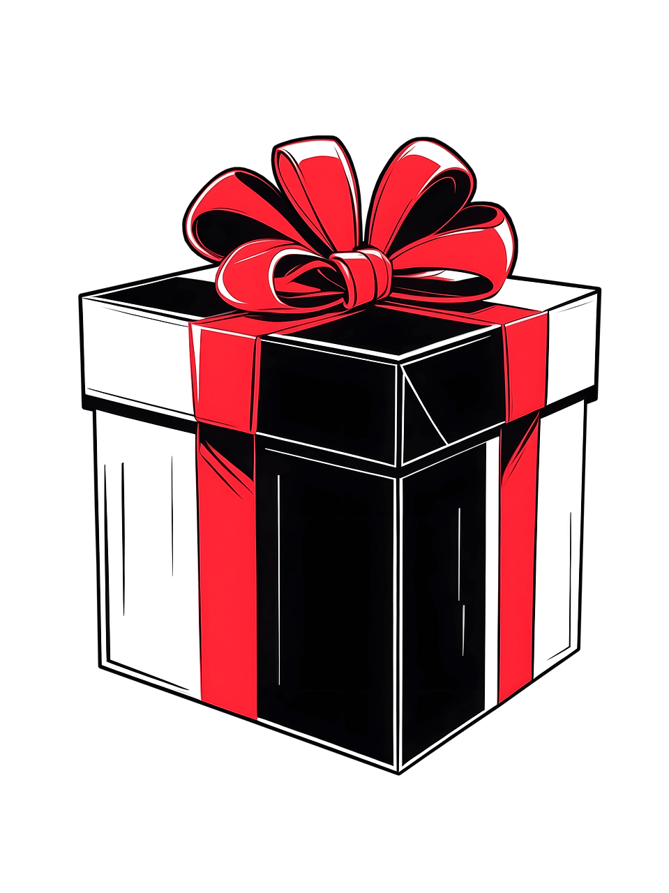 추석 선물세트 추천