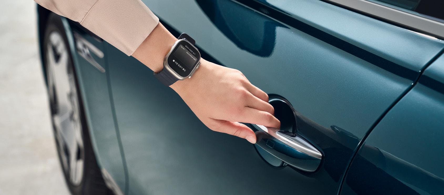 삼성전자 배당금 지급일📅