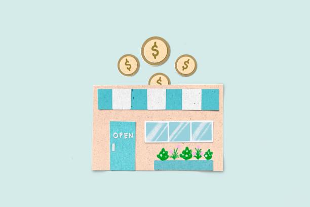 소상공인크레딧지원금