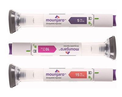 마운자로 vs 위고비 비교 효과&middot;가격&middot;특장점 정리