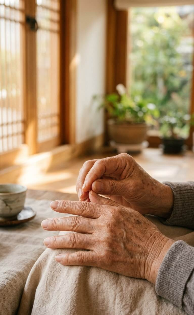 주먹쥐었다펴기&amp;#44; 악력운동&amp;#44; 손운동&amp;#44; 악력의중요성&amp;#44; 손건강&amp;#44; 혈액순환운동&amp;#44; 손관절운동&amp;#44; 중장년건강&amp;#44; 악력테스트&amp;#44; 손가락운동&amp;#44; 손혈류개선&amp;#44; 간단한운동&amp;#44; 10초운동&amp;#44; 생활속건강습관&amp;#44; 건강정보&amp;#44; 말초혈액순환&amp;#44; 관절가동범위&amp;#44; 근감소증&amp;#44; 악력측정&amp;#44; 손목운동&amp;#44; 손저림&amp;#44; 손목터널증후군&amp;#44; 시니어운동&amp;#44; 노년건강습관&amp;#44; 악력강화&amp;#44; 손운동방법&amp;#44; 그립운동&amp;#44; 스트레스볼운동&amp;#44; 관절건강&amp;#44; 노후건강관리
