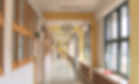 대전 대덕구 고등학교