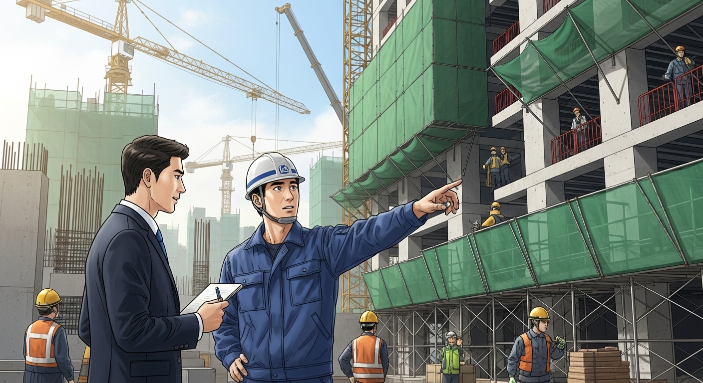 배상책임보험&amp;#44; 피해자 보상절차