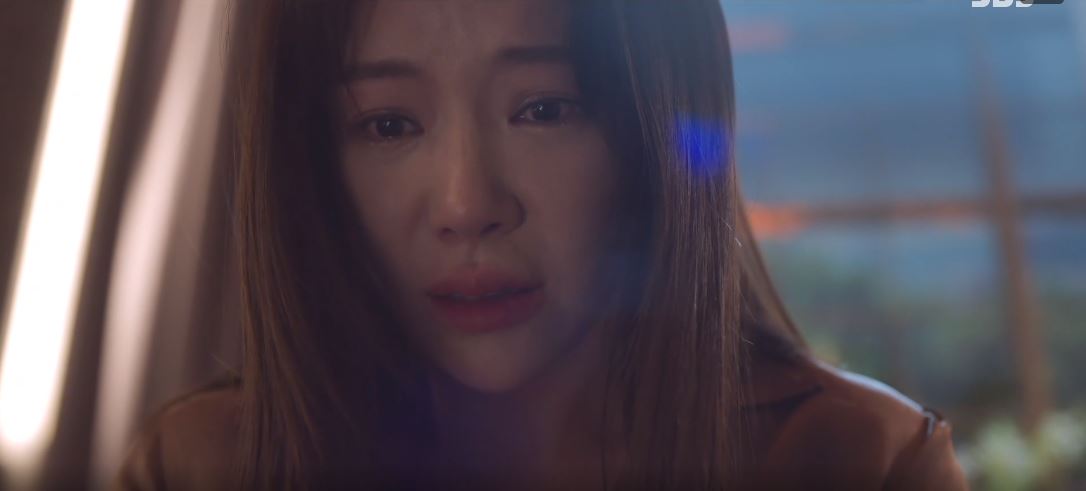 7인의탈출_2회