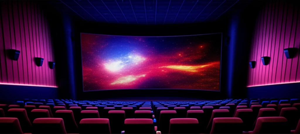 taptap S 50만원 실적 무제한..