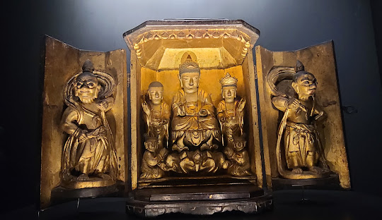 국립청주박물관