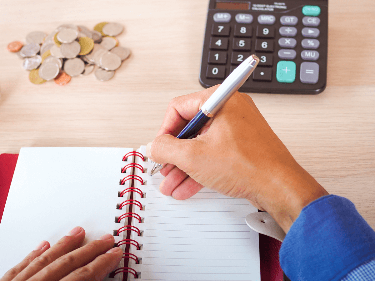 해외여행 카드 추천