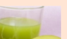 장이 부었을때 증상