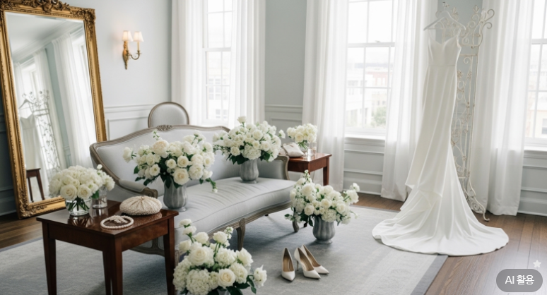 동탄 아르떼벨라 웨딩홀 2026년 그랜드 오픈 및 사전 예약 상담 정보 총정리