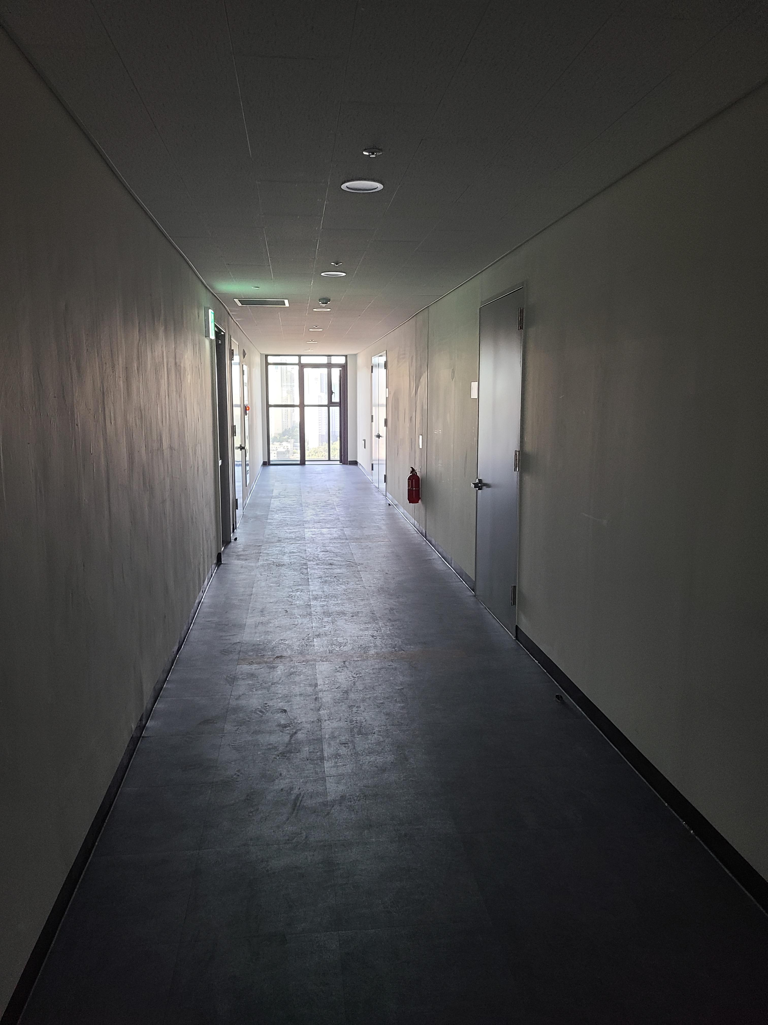 강동 U1센터 섹션오피스1