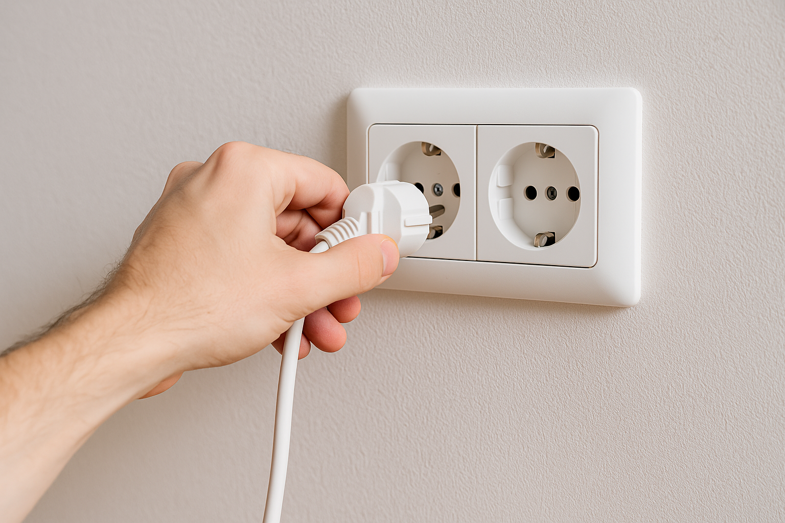 1인가구 전기요금 할인 혜택 관련 이미지