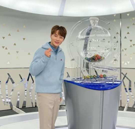 박서진 가족사 나이 프로필