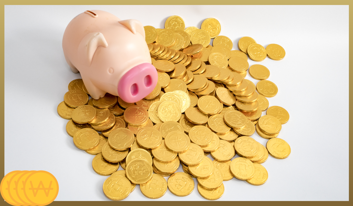 서민금융진흥원 소액생계비대출