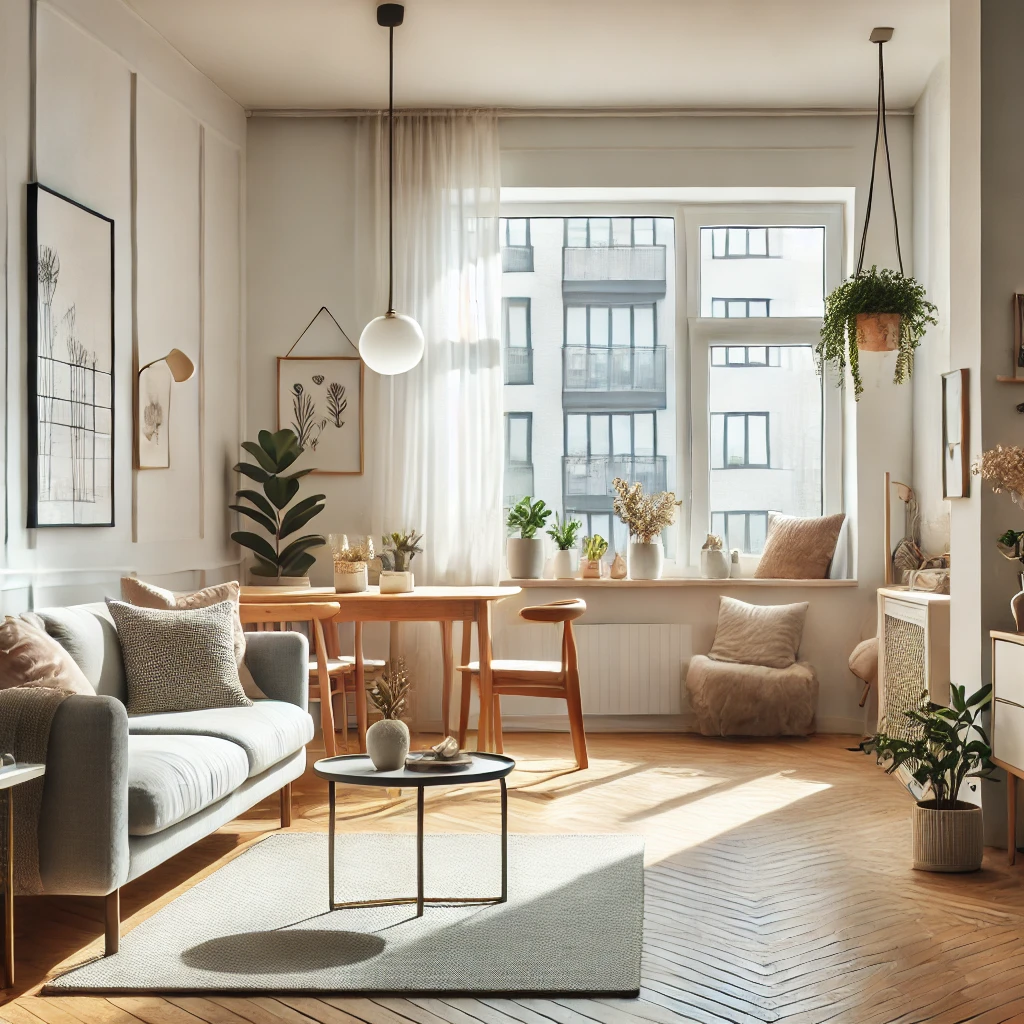 에어비앤비 운영 팁