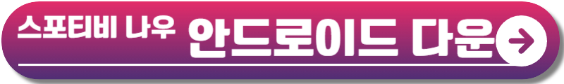프리미어 리그 순위