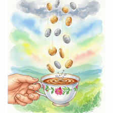 연말정산 소비 전략에 따른 카드 공제 최대 600만원 확대 전략