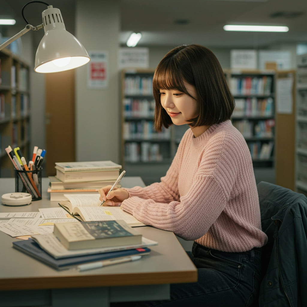 전력 시스템에서 신뢰성 확보를 위한 팁!