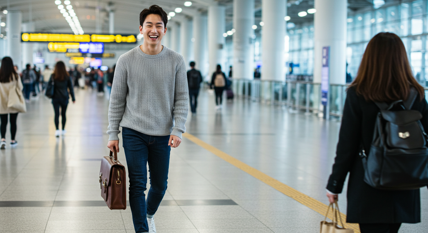 미국 투자이민 건 총정리