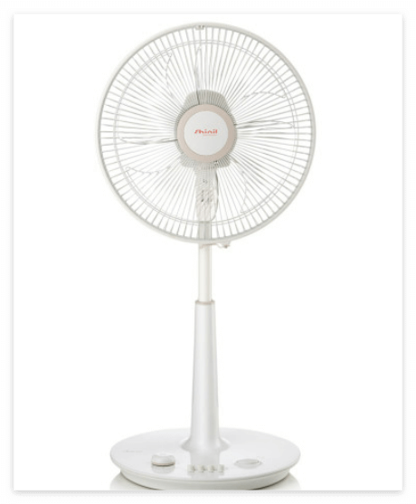 신일 선풍기 구매4