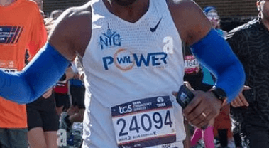 2026 서울 마라톤 동아 마라톤 접수 일정