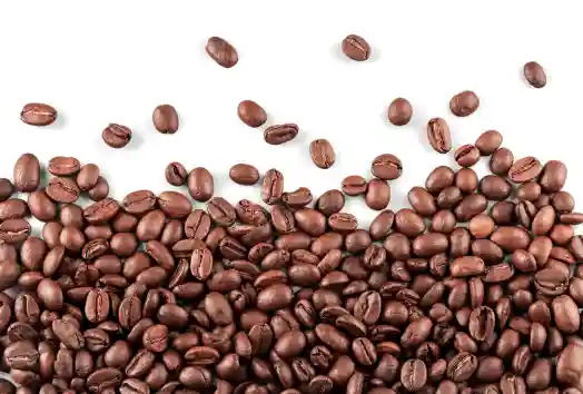 직장암에 좋은 음식 피해야 할 나쁜 음식