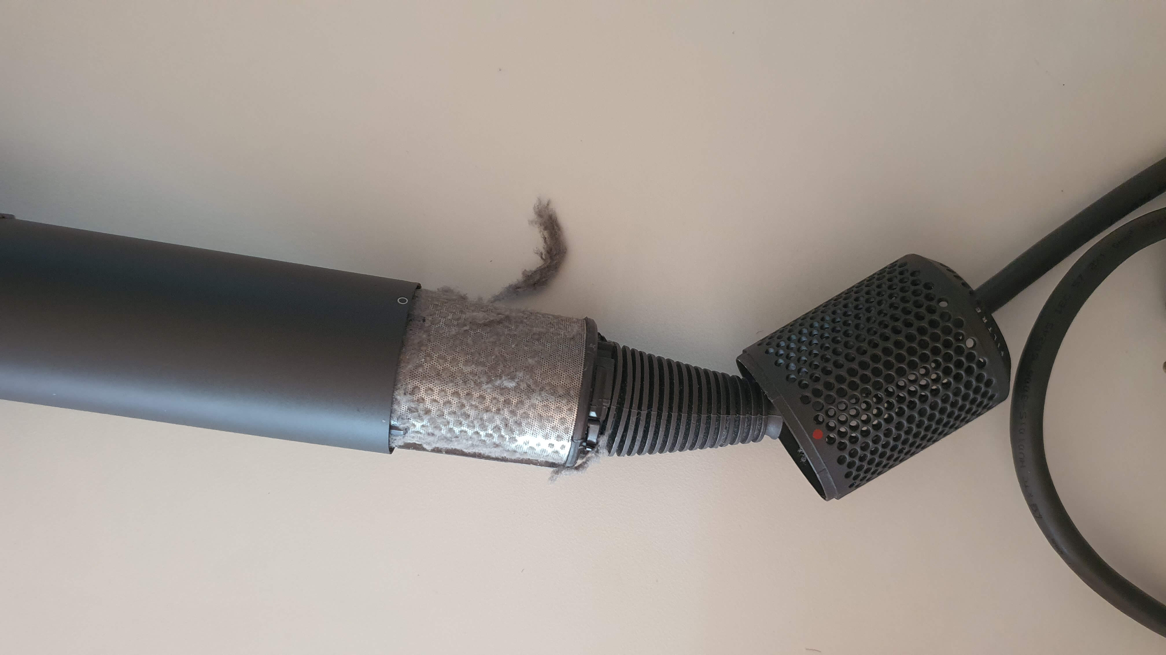 다이슨 헤어드라이기 슈퍼소닉 후기