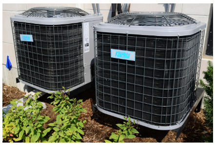 에어컨 송풍기능 전기세