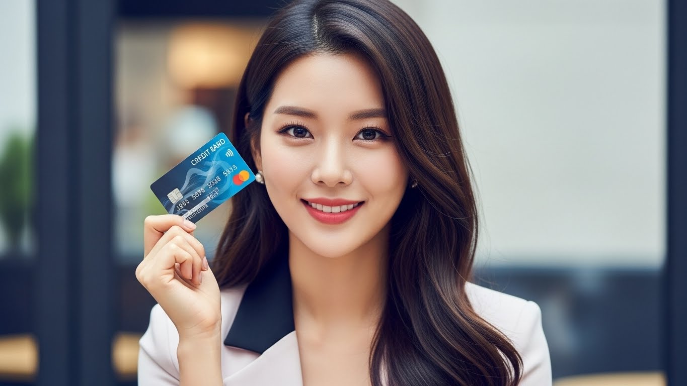 동부화재 운전자보험 청구서류