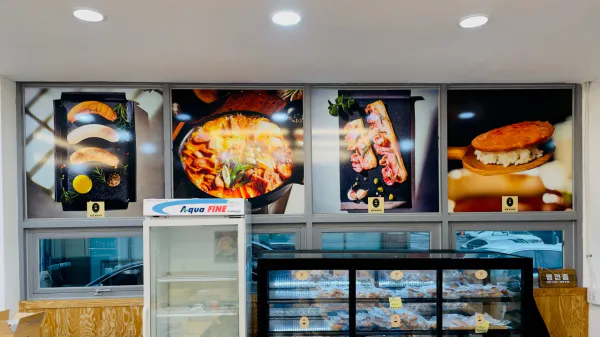 생생정보 장사의 신 부대찌개 음식점 위치