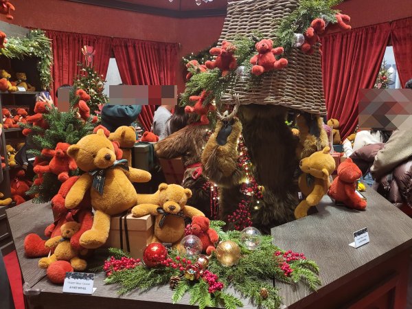 더현대-대구-해리의꿈의상점2