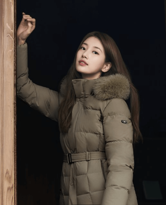 시그니처-도로시-미드베이지