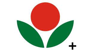 그린플러스-로고