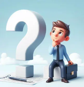 확정일자는 언제 받나요-1