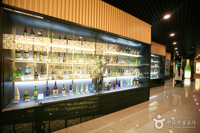 창원 가볼만한곳 베스트10