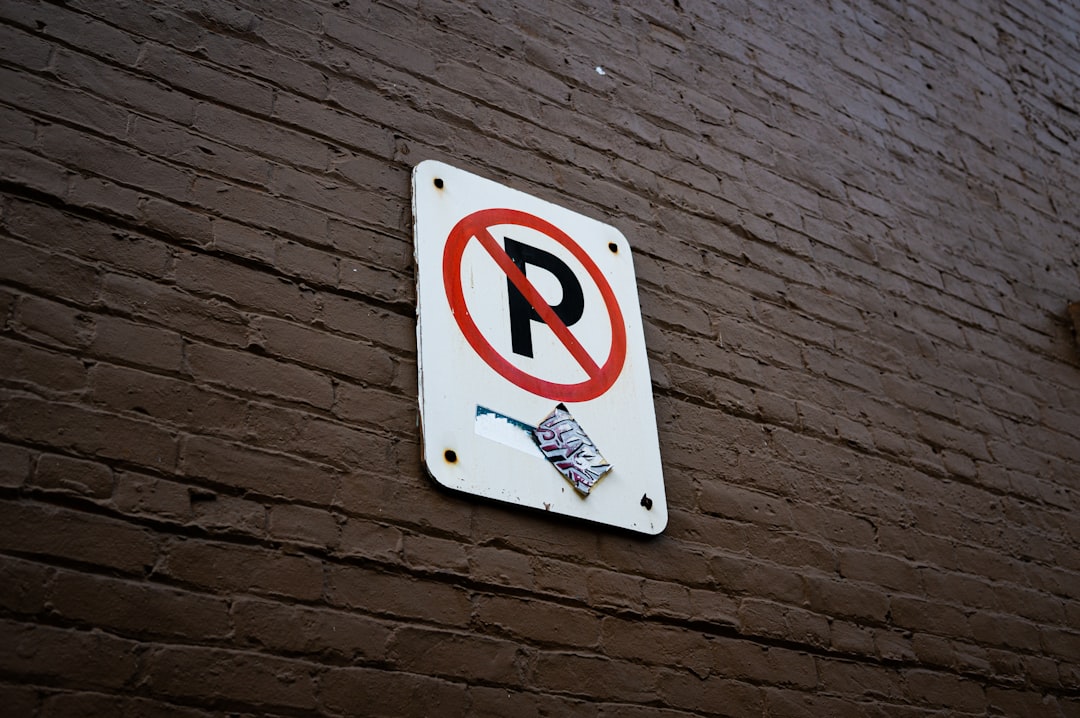 Regulation.