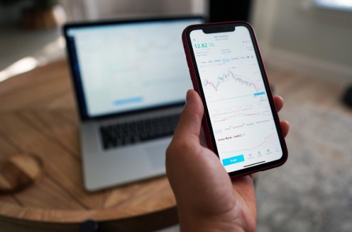 중개형 ISA 계좌 개설, 어디서 시작해야 유리할까 (증권사별 핵심 비교 포인트)