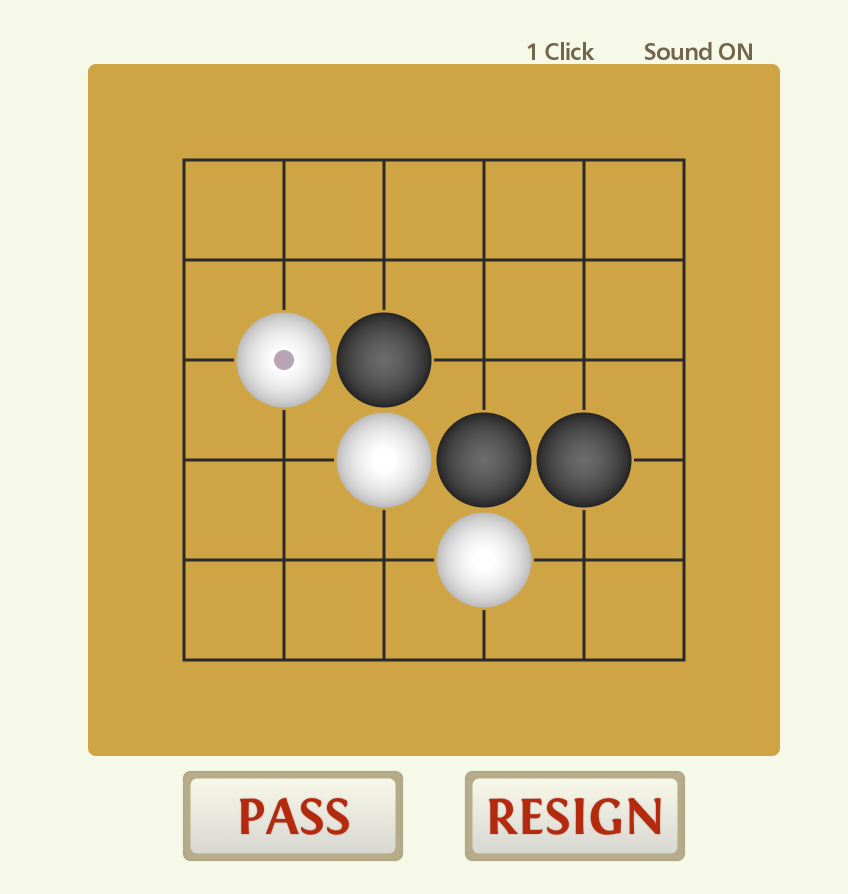 무료 바둑게임 추천, 코수미(Cosumi), 고프리(GO-FREE 바둑), 오로바둑(oro바둑)