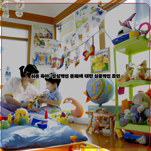 가족-함께-즐거움