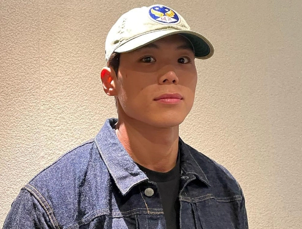 아모띠 프로필 나이 고향 학력 크로스핏 인스타그램