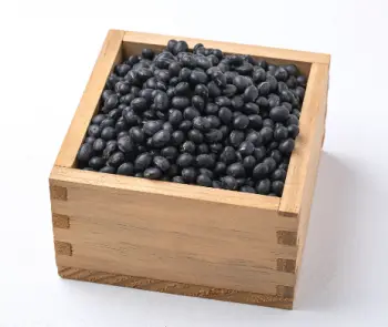 서리태 가격 및 효능&amp;#44; 영양성분 