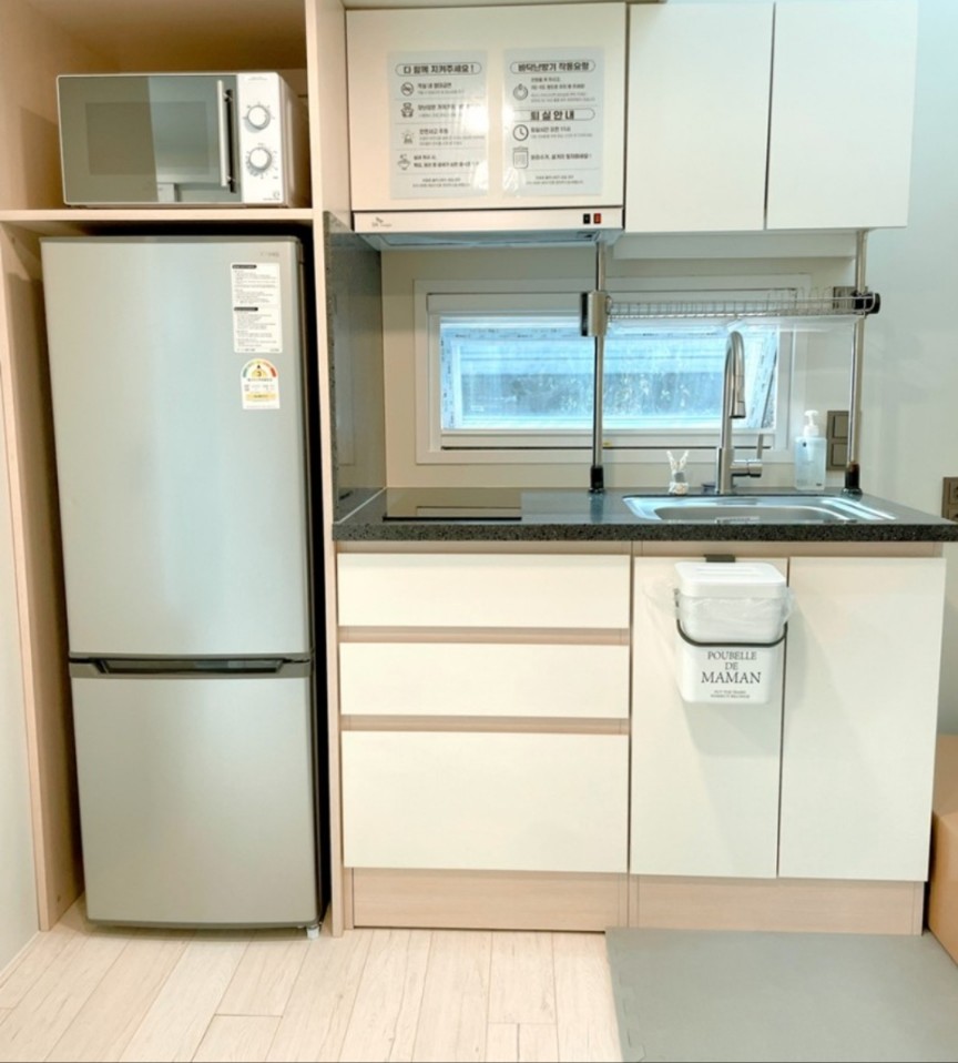 가평 키즈글램핑