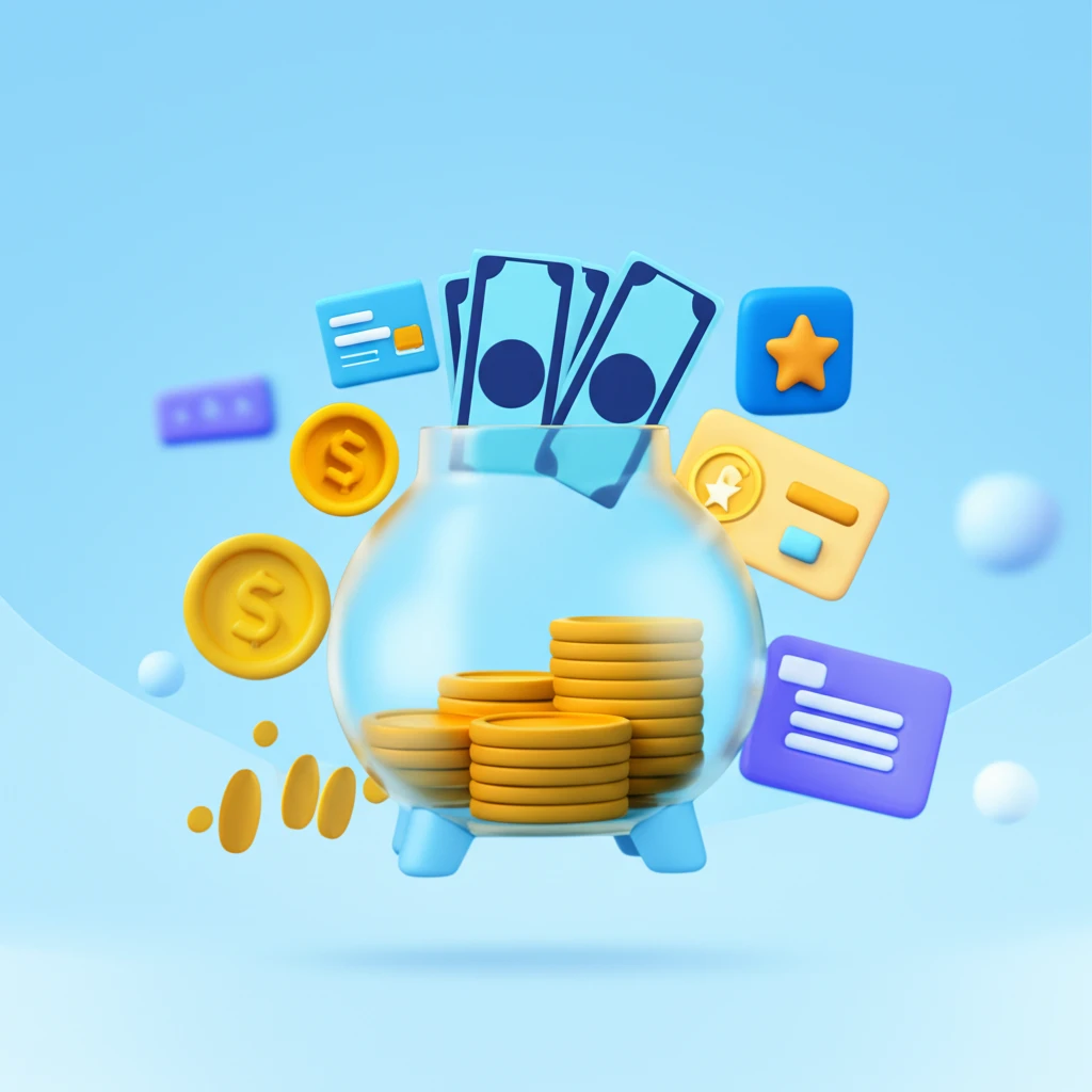 KB증권 ISA 절세 페스티벌 참여 ..