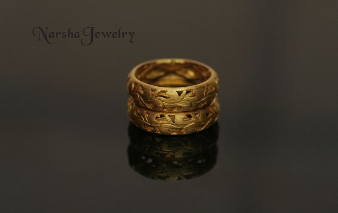 금값시세 실시간 전망